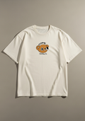 This Is Fine Tee
